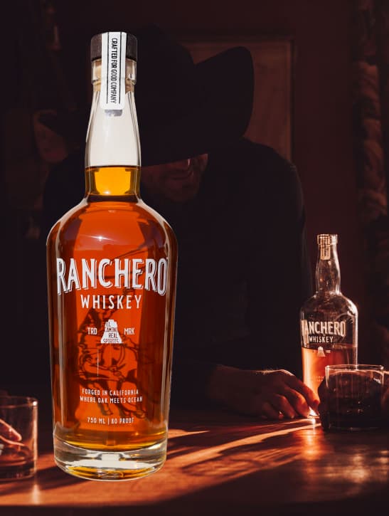 Founders' Batch: Chapter 1