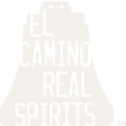 El Camino Real Spirits