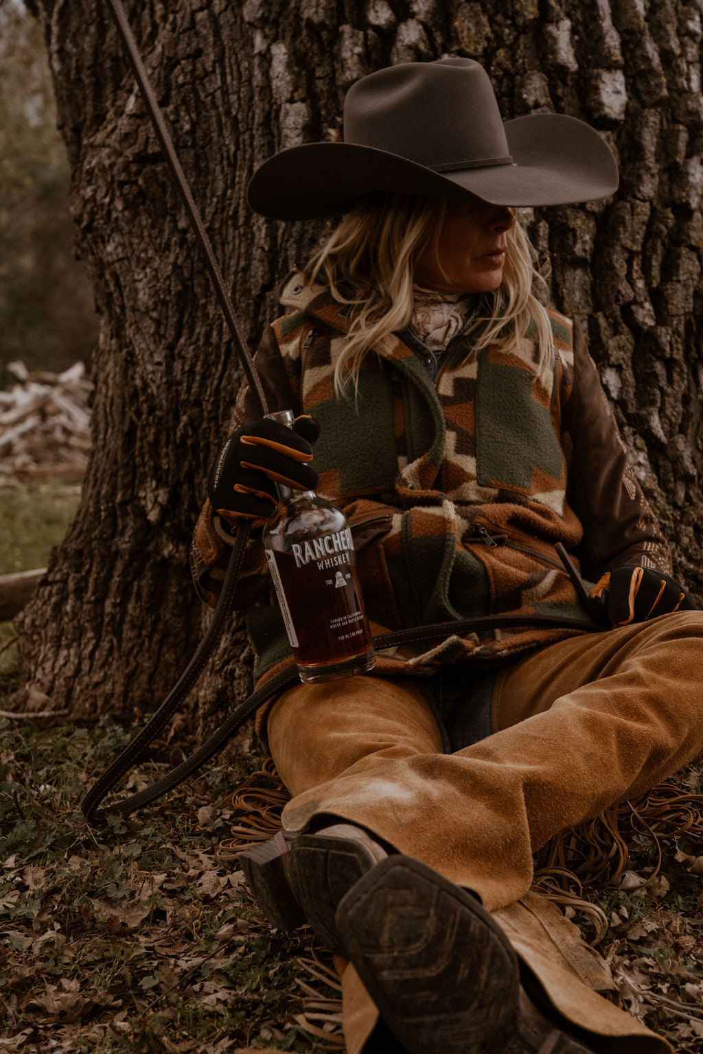 Lifestyle image 3