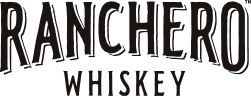 Ranchero Whiskey