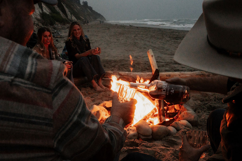 Lifestyle image 1